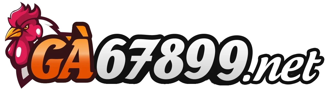 GA6789